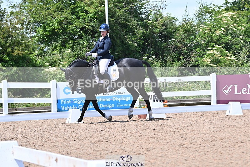 240621A-125954-03215 - Cls 10 BD Medium 69