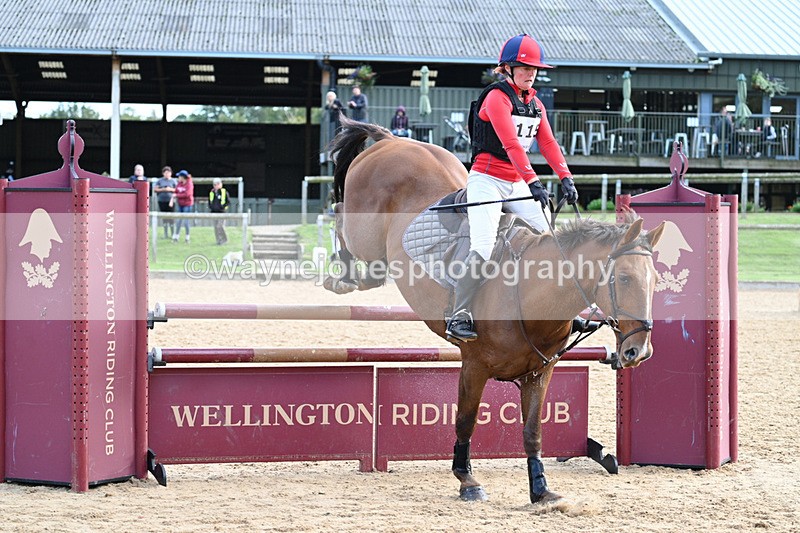 WJ7_5184 - Time 15:31 to 15:55