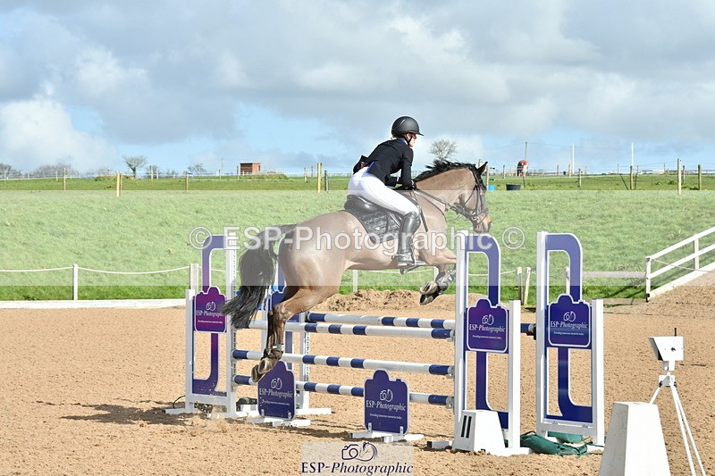 240306A-114841-00557 - Cls 2 Discovery and 1m Open