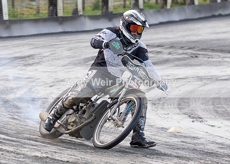 190928-7D-8E0A9529 - Ride & skid It  28th Sept 2019