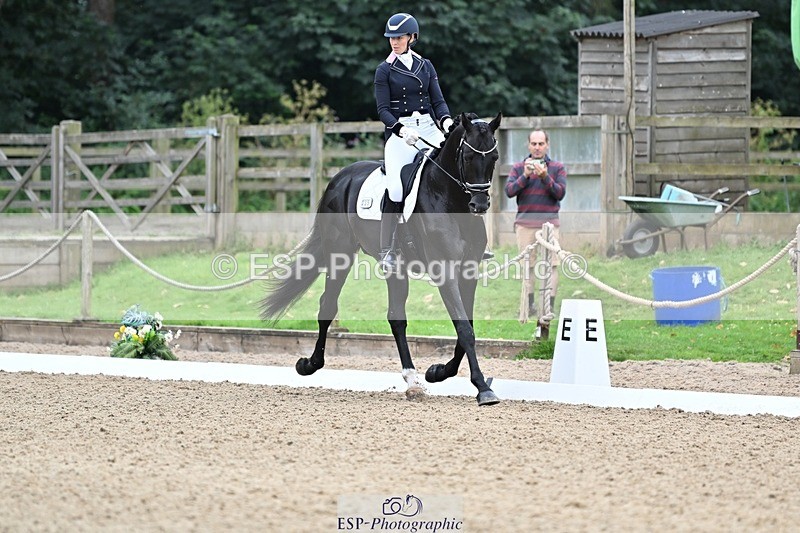 240810-102621-02667 - 235-Rebecca.Cowderoy-Nights.Dream