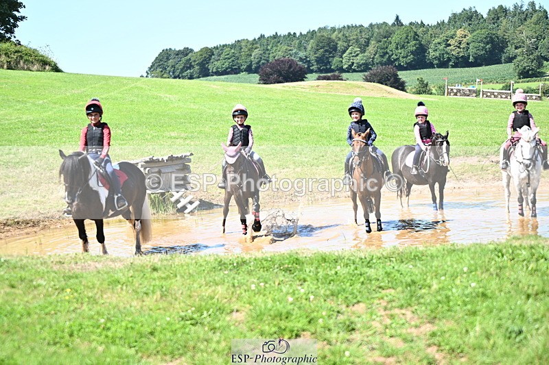 240729B-150440-03133 - Abbie's Group XC