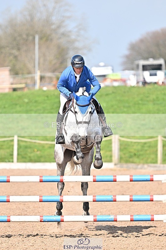 250326-131151-00828 - Cls 4 Newcomers and 1.10m