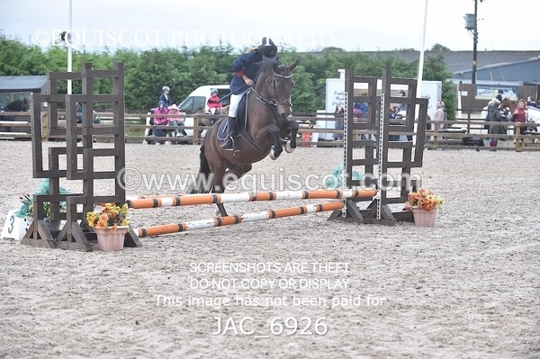 JAC_6926 - CLASS 3 50CM FINAL