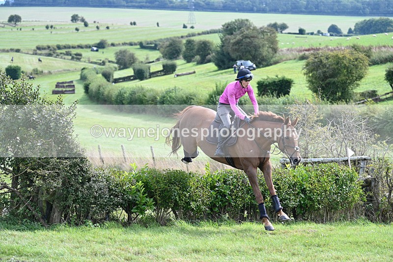 WJ7_7391 - Time 13:21 to 13:29