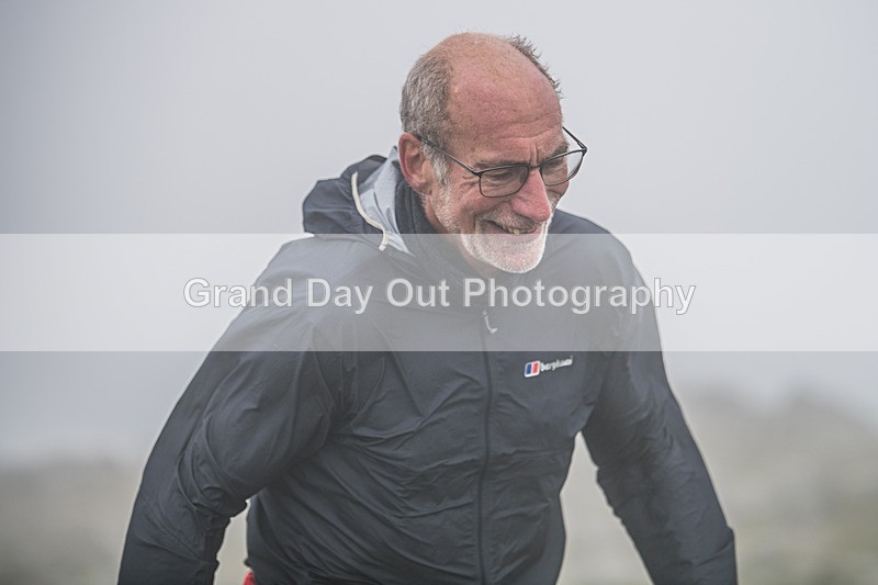  Duddon Long-195 - Duddon Valley Long Fell Race Saturday 30th May 2025
