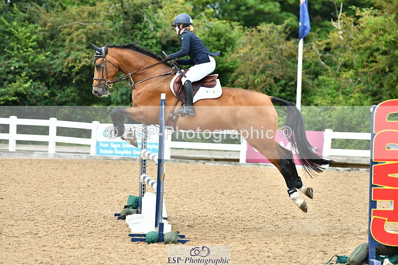 230813A-102524-11431 - Cls 40 A&B Senior Discovery & 1m Open