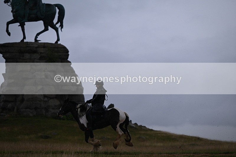 DSC_3513 - Time at Statue 13:51 to 14:55