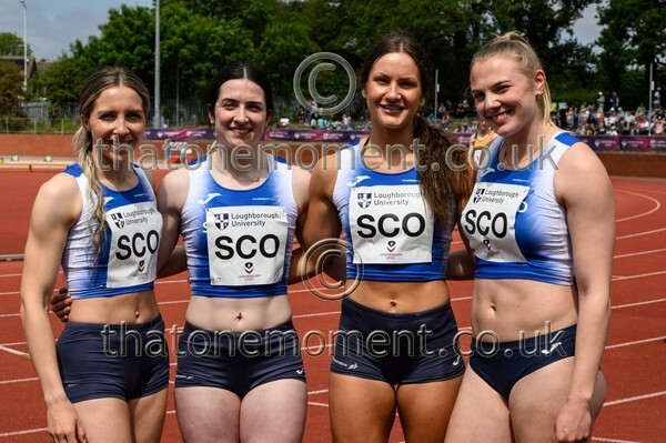 Lbro25-913432 - Set Two