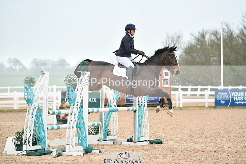 240316A-132444-03935 - Cls 22 Discovery and 1m Open