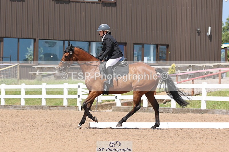 240706A-151642-03692 - Cls 4B Snr Novice 30