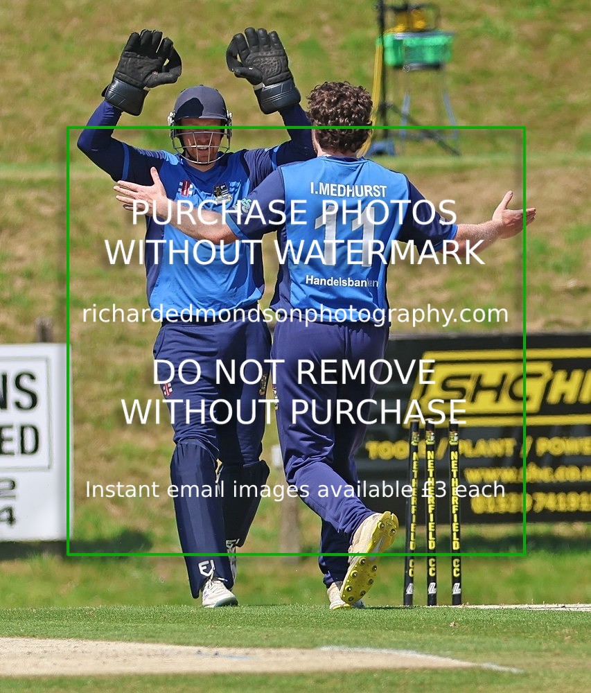 533A0343 - Netherfield CC latest photo galleries