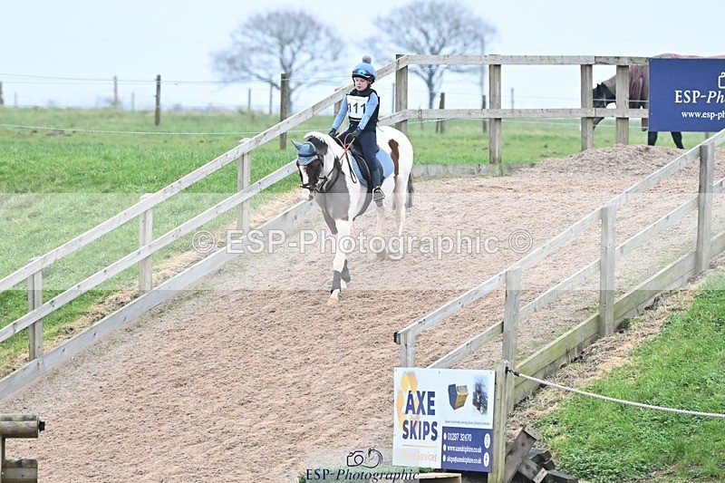 250118-090616-00163 - Cls 1A&1B 70cm AE