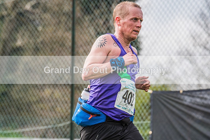 3 Peaks-3453 - The 3 Peaks Race - The Finish - Saturday 29th April 2023