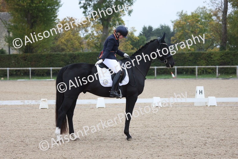 20251012-0259 - Class 2 - Prelim 6