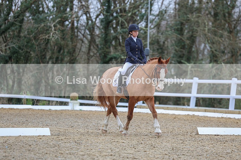 3E7A0734 - Class 4: Prelim 1 2024 Section B