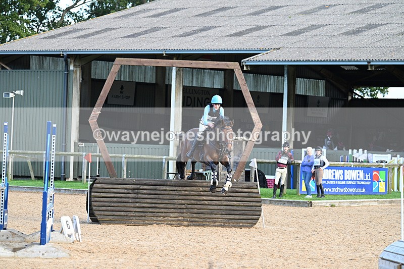 WJ7_6147 - Time 16:55 to 17:11