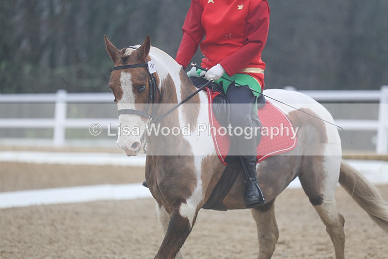 3E7A3086 - Class 1: Intro Section A