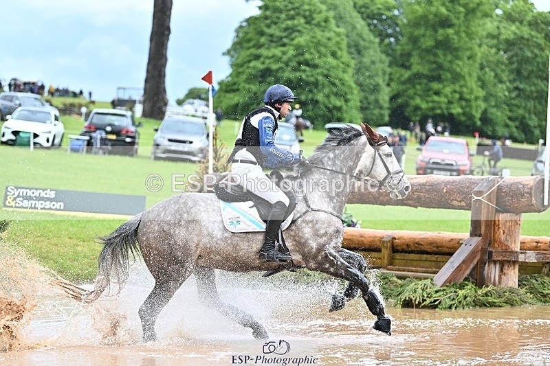 240526-135722-23176 - 517-SAUNDERSCOURT_AMBASSADOR-Adam_Trew