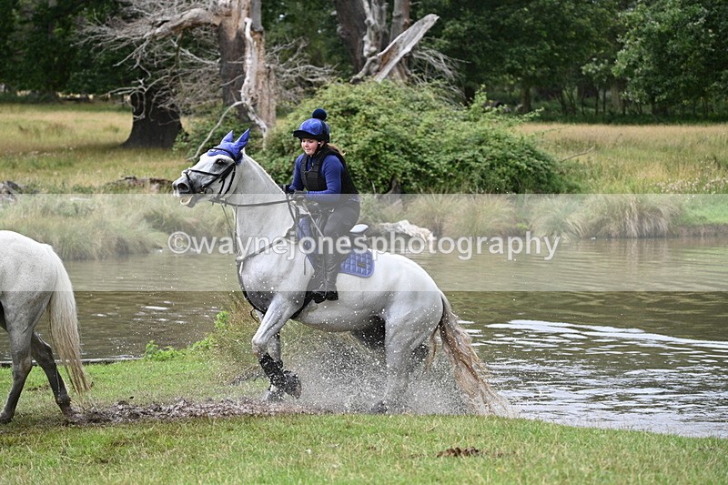 WJ7_4008 - Time at Water 12:52 to 13:22