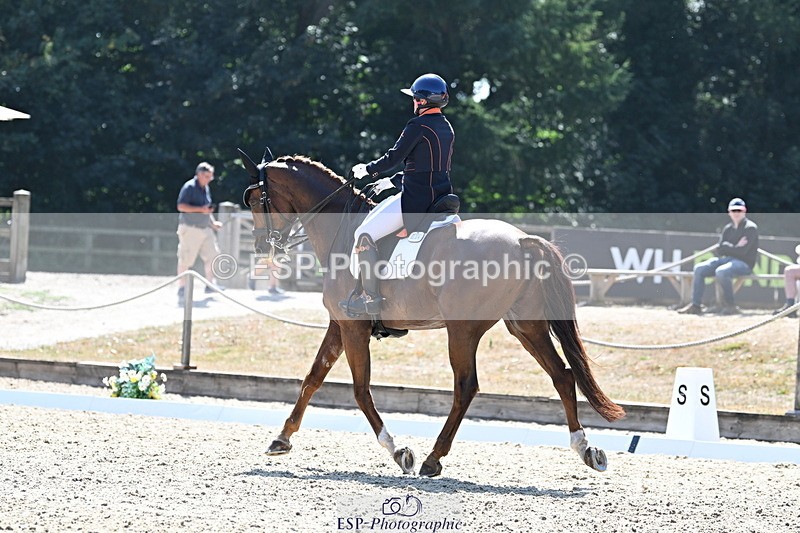 250810A-150444-07591 - 034-Tyler.BradshawGijsbert