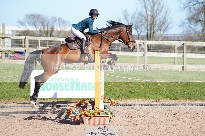 250330-160012-07894 - Cls 29 Newcomers