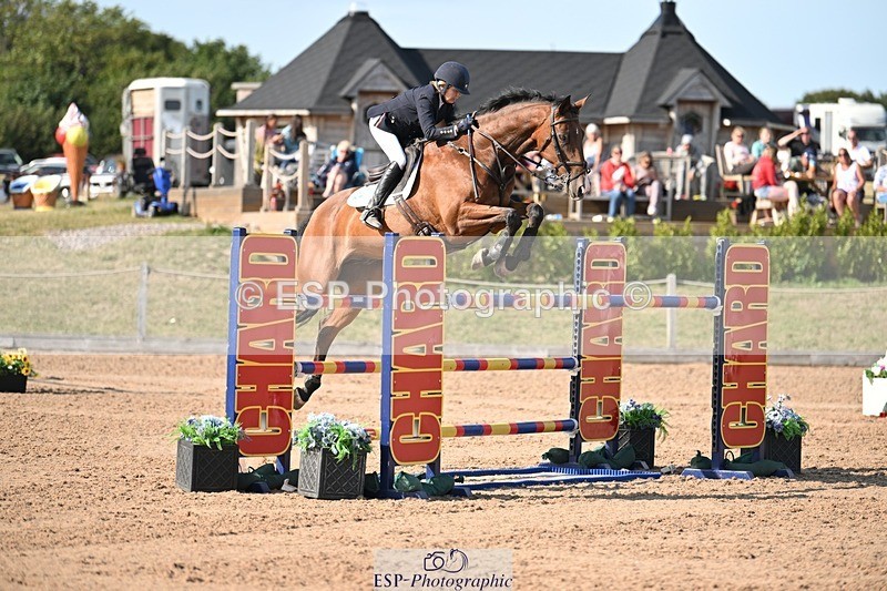 250726-172940-07887 - Cls 17 National 1.30m