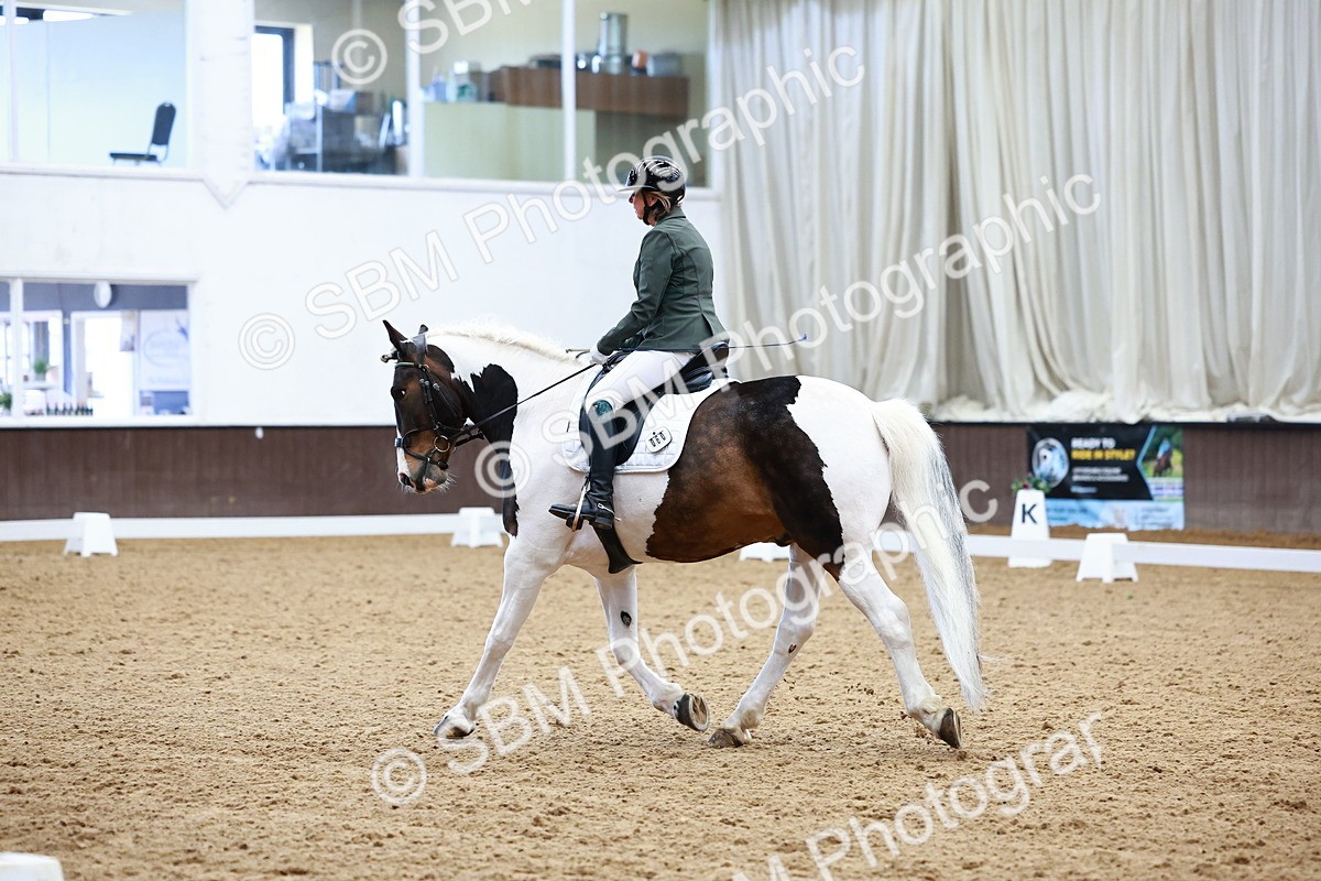 0B8A0415 - Class 4 - Novice 4