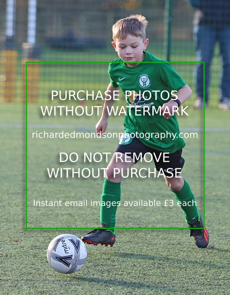 IMG_4761 - Milnthorpe United Under 8's
