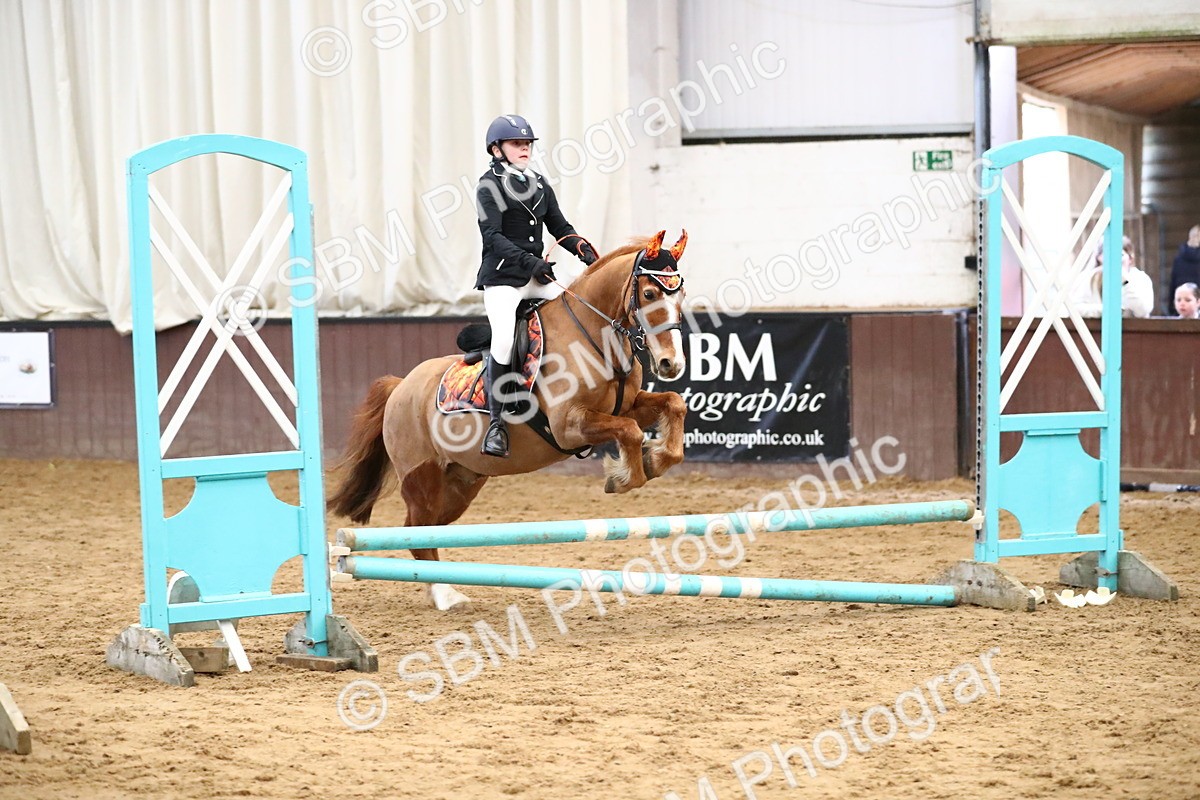 SBM_001065 - Class 3 - 50cm