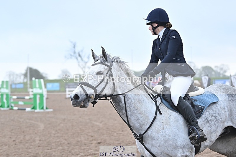 250415-165713-00452 - 80cm