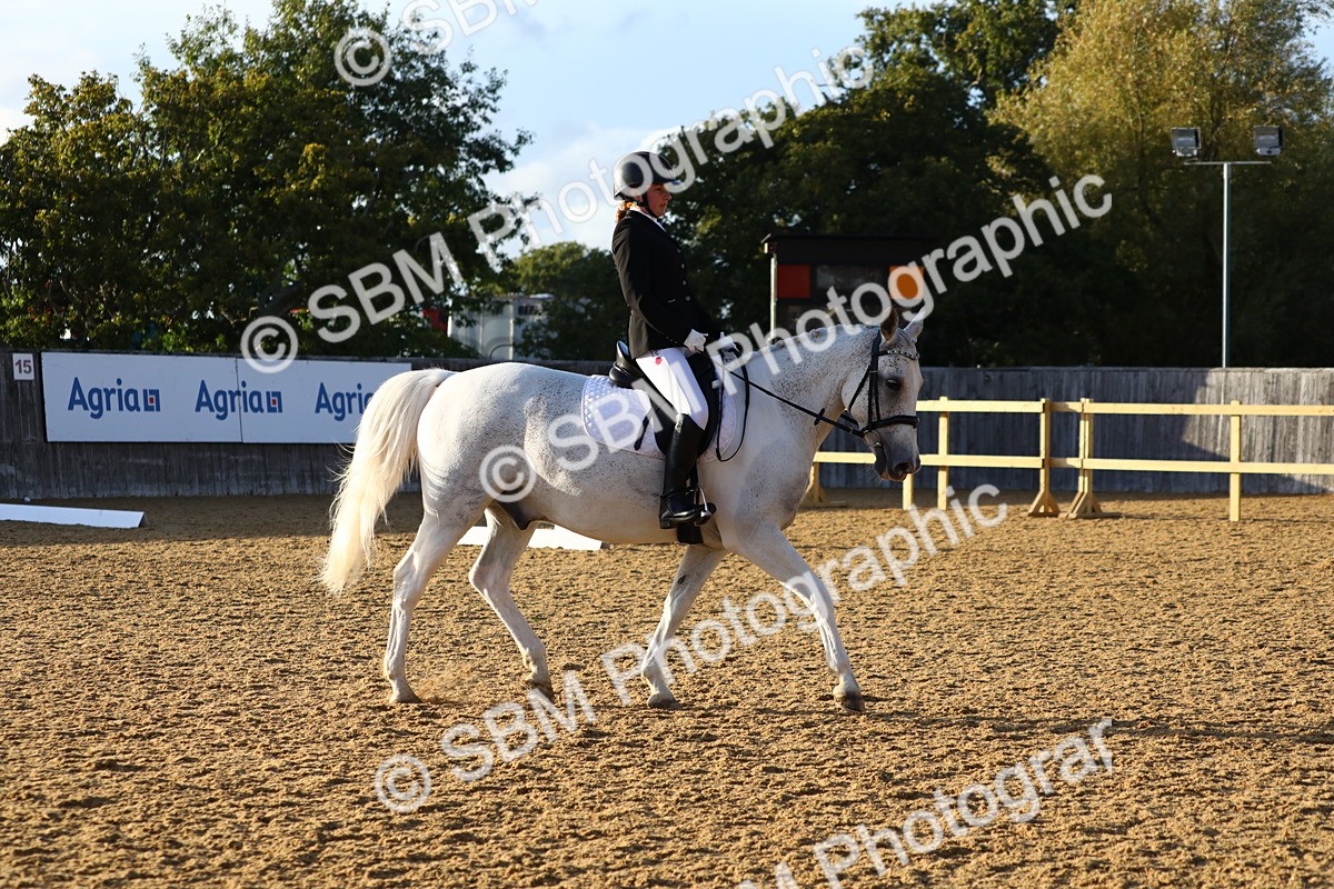 SBM_31694 - D11 - Small Tour Championship Prelim 1