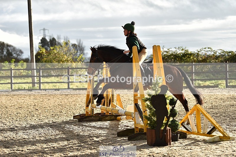 231112-095858-00198 - Cls 02 50 to 60cm