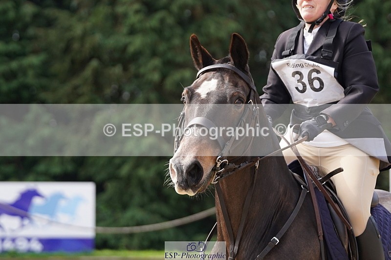 250420A-103840-00420 - Cls 02 70cm