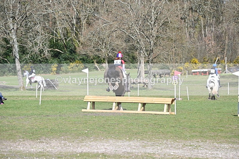 WJ6_2314 - Time 10:16 to 10:34