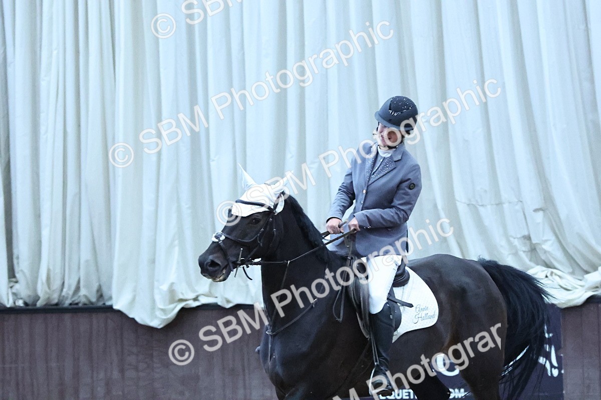 SBM_007759 - Class 13 - 1m Open