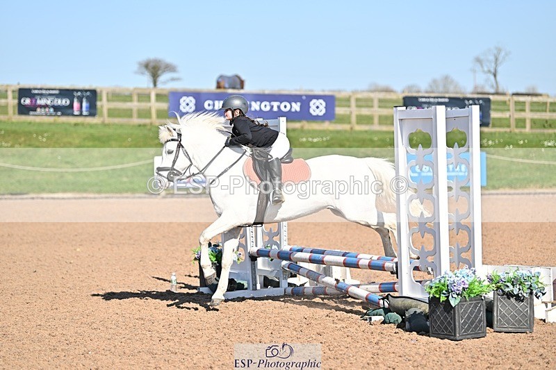 250401-161006-00029 - Clear round