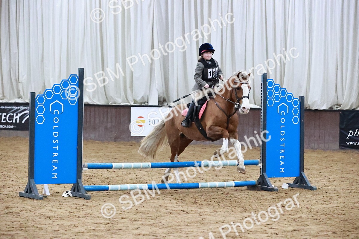 SBM_001021 - Class 3 - 60cm