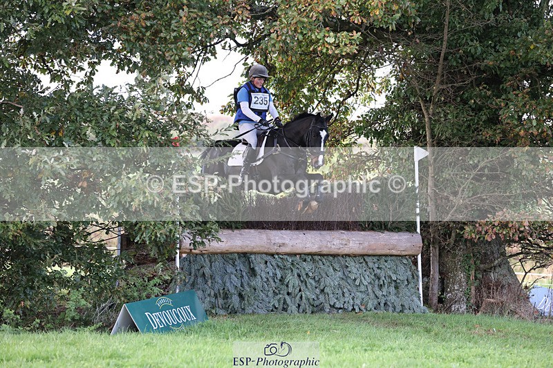 241025-154423-10632 - 235-Sam.Jennings-BILLY.ENERGETIC