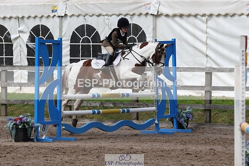 230826-141824-20688 - Round 1 13.40 - End