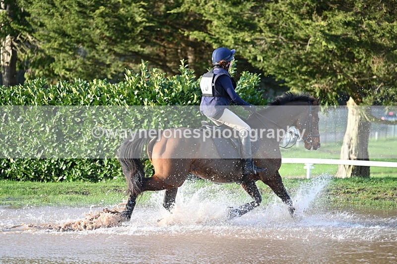 WJ7_0056 - Time 11:49 to 12:09