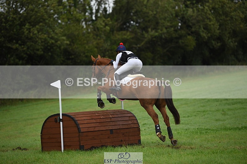 230924A-120648-05132 - 100 XC 12.00 to 13.00