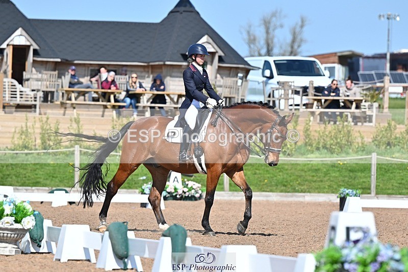 250405-130141-10815 - 028-Elizabeth.Allen-Heraldik
