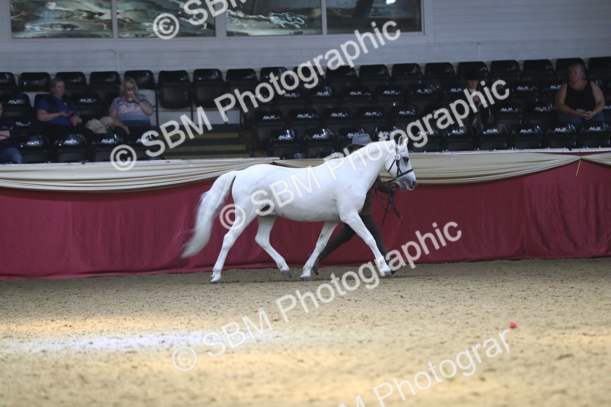 SBM_15240 - Class 501 M&M IH Supreme Final