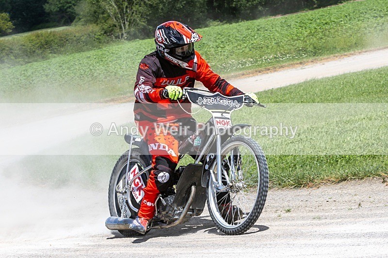 20260613-R7-9B3A2196 - Ride & Skid It. Speedway Experience Day 13th June 2026