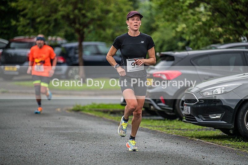 Lambfoot-634 - Lambfoot Loop Road Race Tuesday 1st July 2025