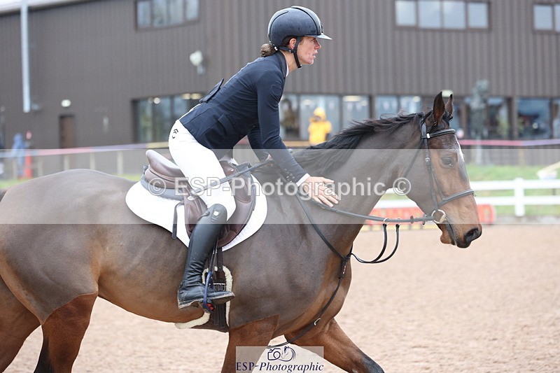 231112A-104623-03427 - Cls 17 Blue Chip Novice Winter Qualifier