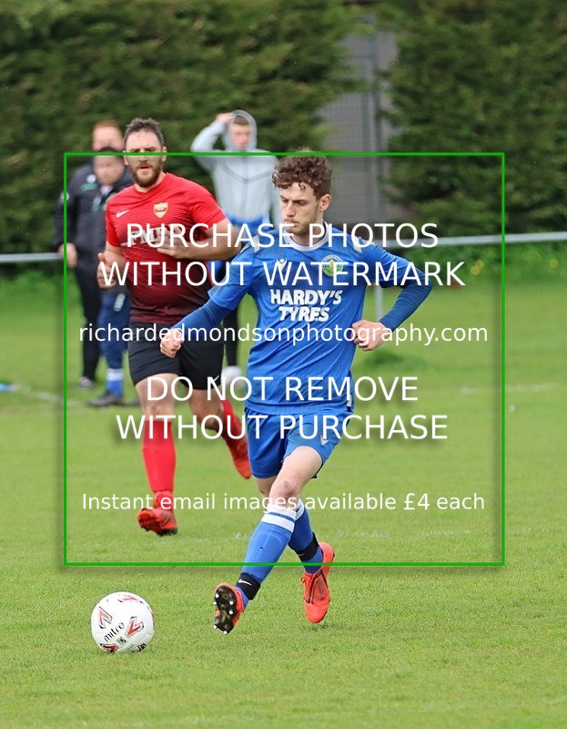 IMG_7575 - Endmoor KGR v Penrith Res (5/5/22)