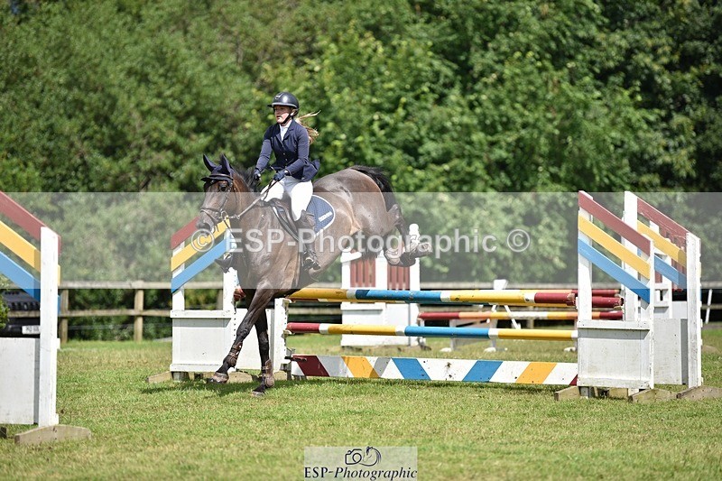 240713-111156-37102 - Cls 158 95cm Amateur Qualifier