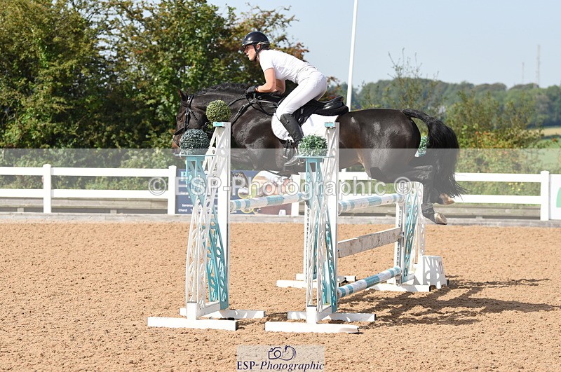 230906A-115714-00207 - Snr 1.05m Open